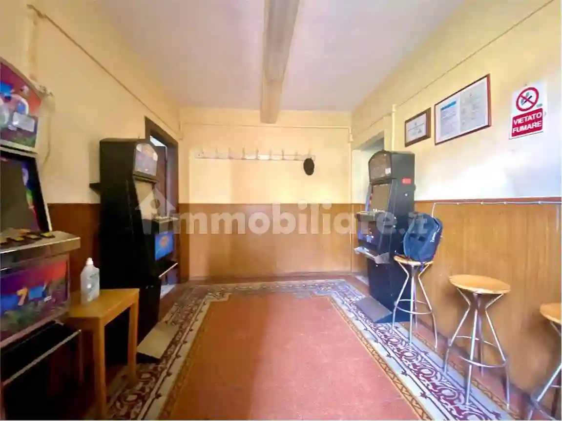 Palazzo - Edificio - foto 5