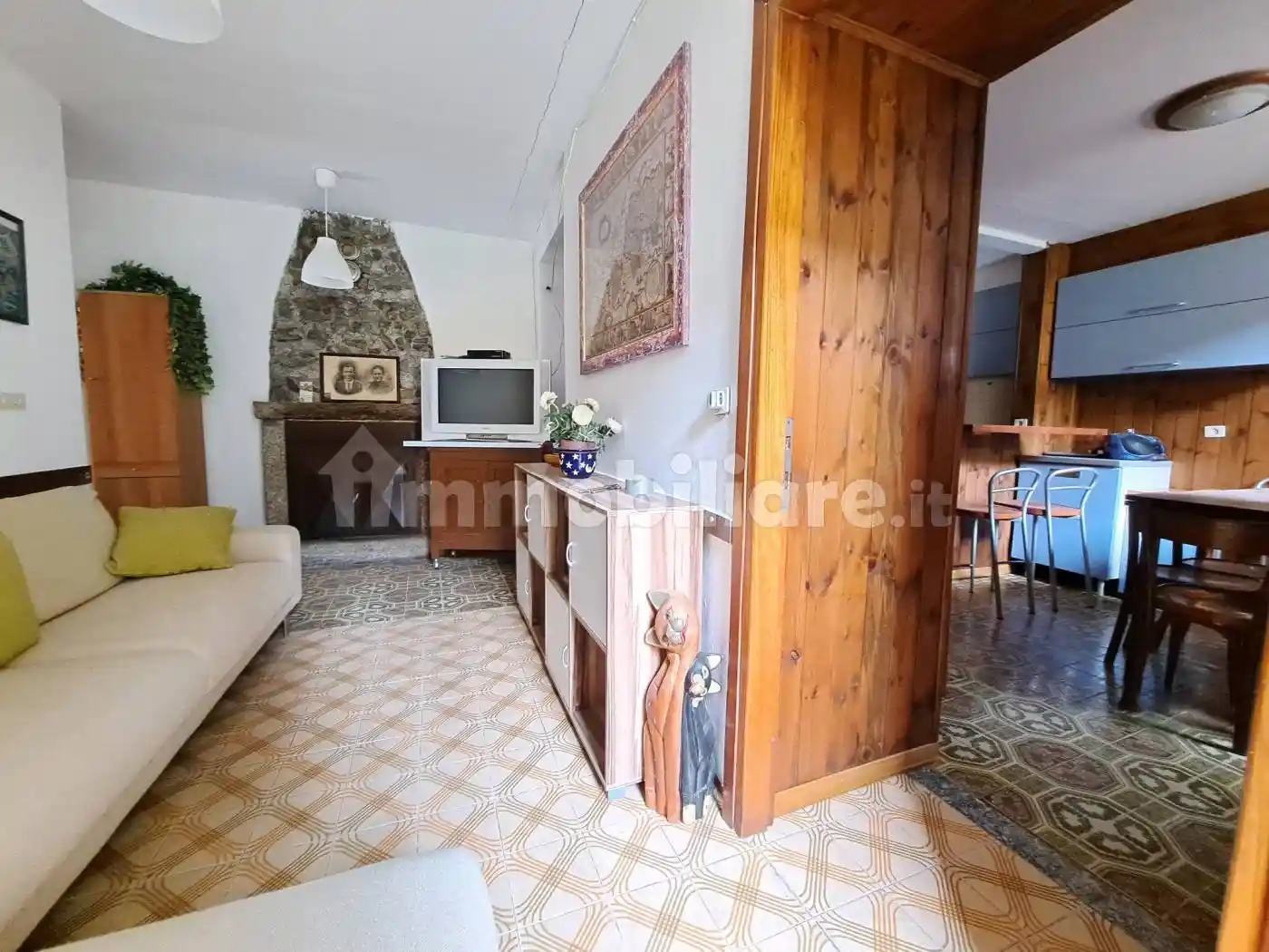 Casa indipendente - foto 3