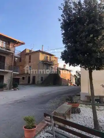 Appartamento Località Frattavecchia, Casamaggiore, Castiglione del Lago - foto 3