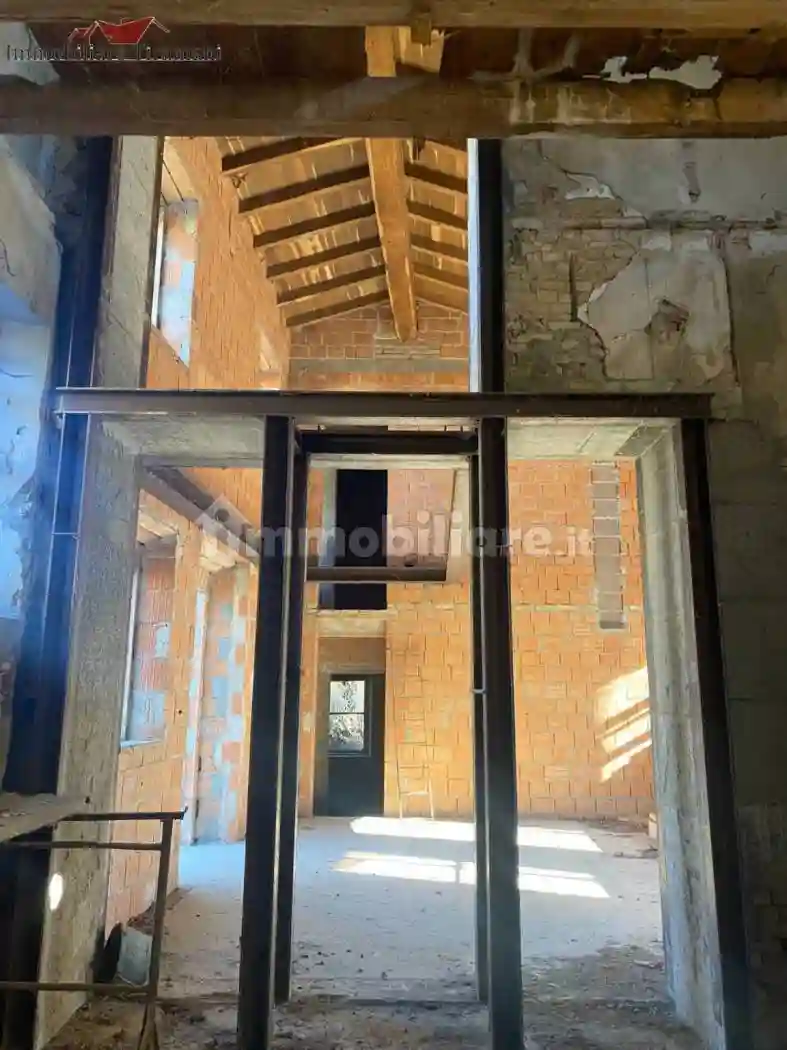 Casa indipendente - foto 4