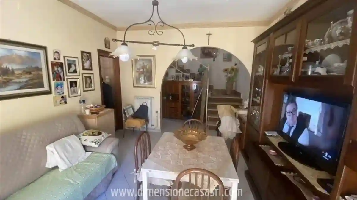 Casa indipendente - foto 5