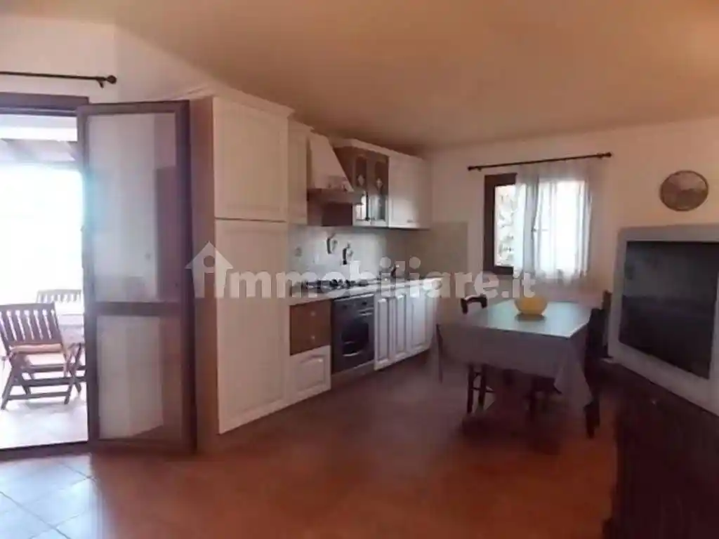 Bilocale via delle Conchiglie 6, Cala Gonone, Dorgali - foto 3