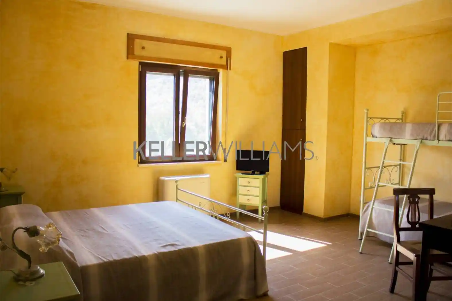 Villa unifamiliare Contrada Vallone, Santo Stefano, Rende - foto 5