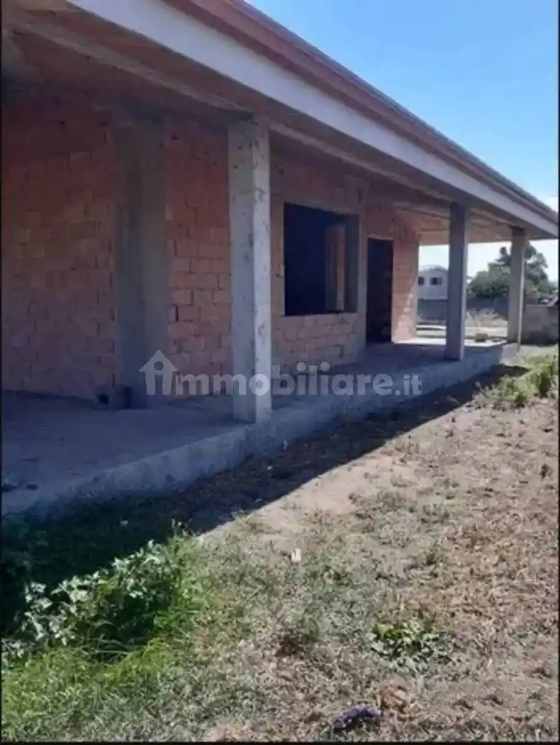 Appartamento in vendita a Carbonia