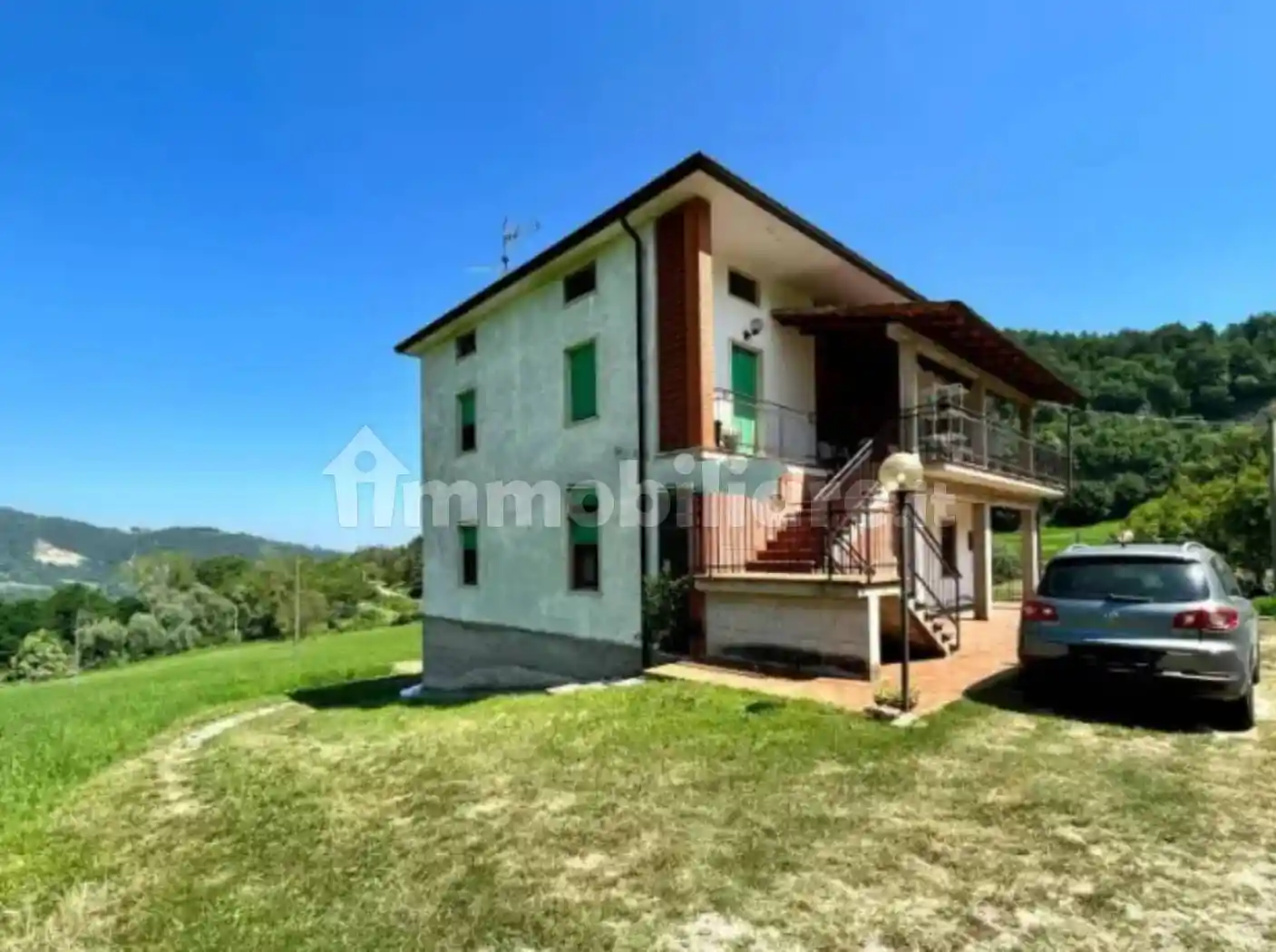 Rustico - Casale - foto 4