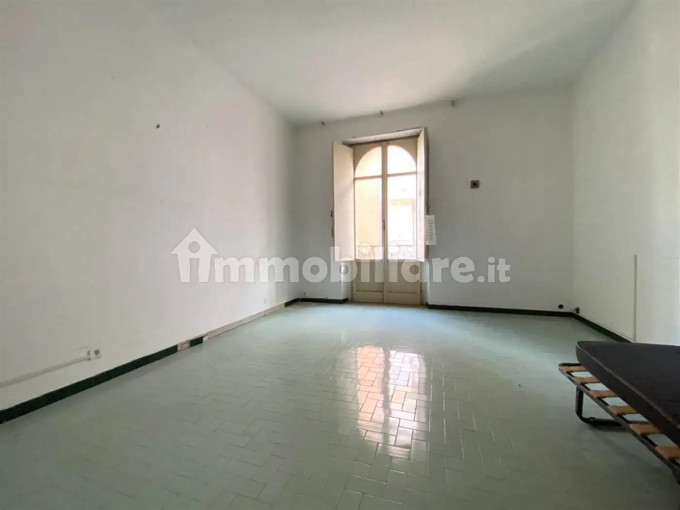 Appartamento in vendita a Catanzaro