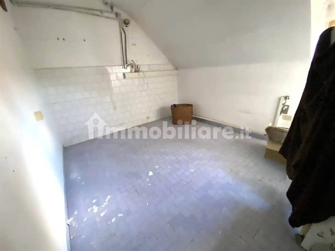 Trilocale da ristrutturare, Pontegrande - Sant'Elia, Catanzaro - foto 2