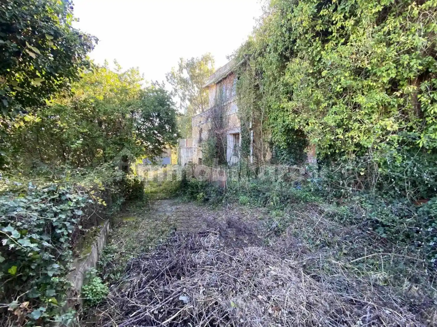 Rustico, da ristrutturare, 370 m², Siano - Cava, Catanzaro - foto 2