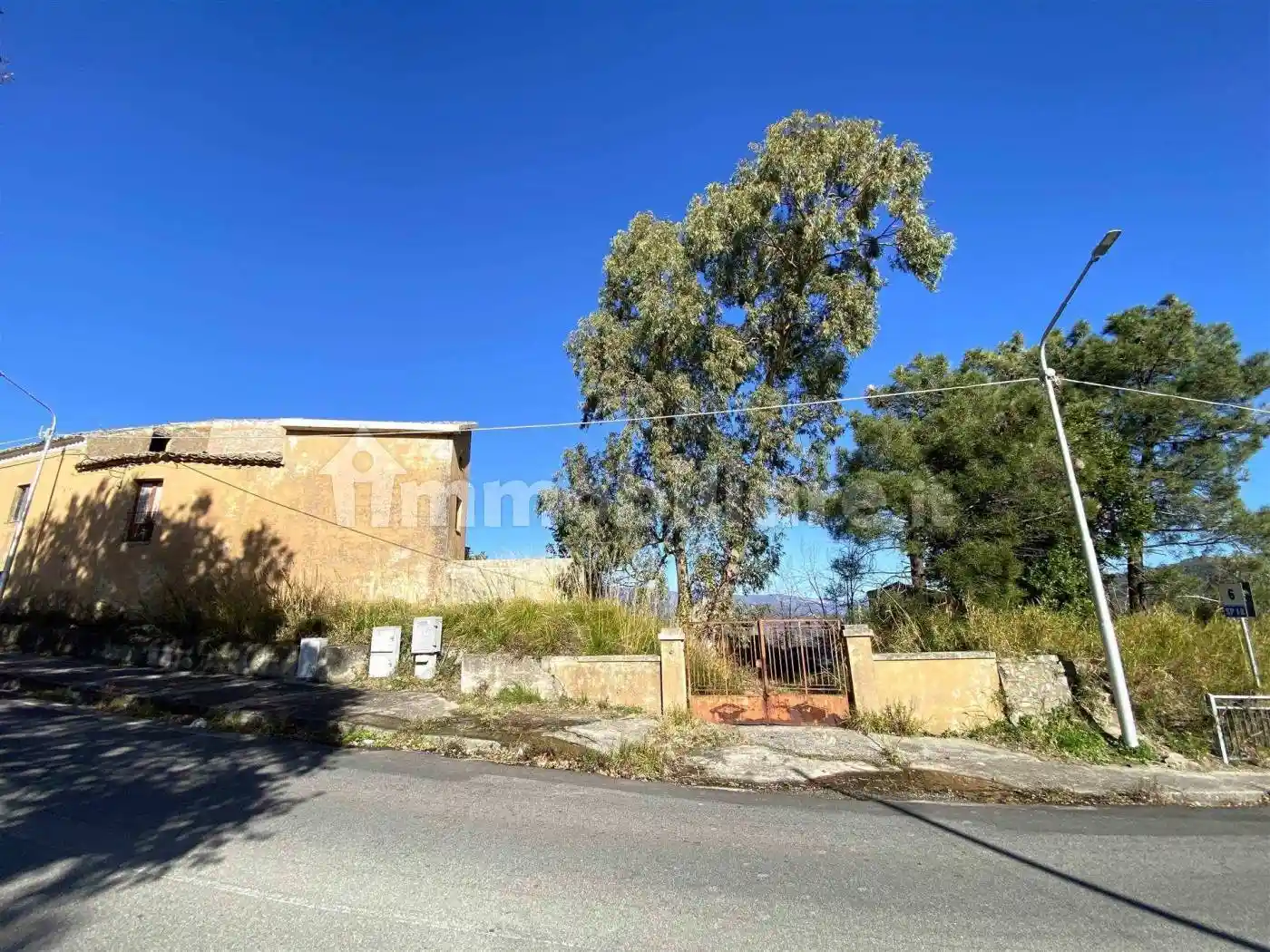 Rustico, da ristrutturare, 370 m², Siano - Cava, Catanzaro - foto 4