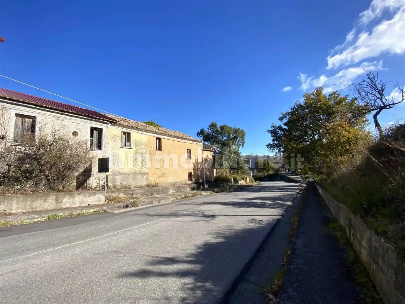 Rustico, da ristrutturare, 370 m², Siano - Cava, Catanzaro - foto 5