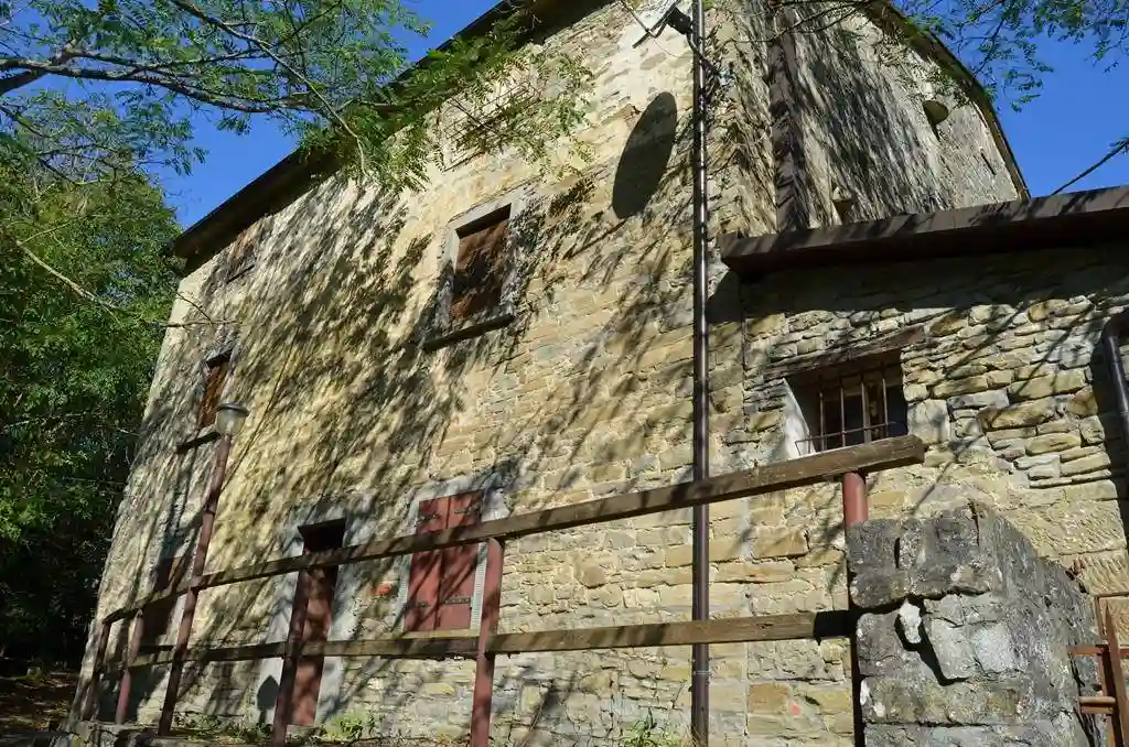 Rustico - Casale - foto 5