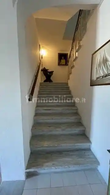 Appartamento 100 m², Marina di Pisa, Pisa - foto 2