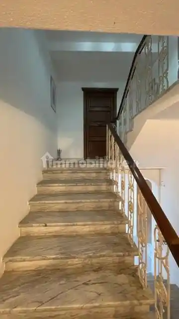 Appartamento 100 m², Marina di Pisa, Pisa - foto 3