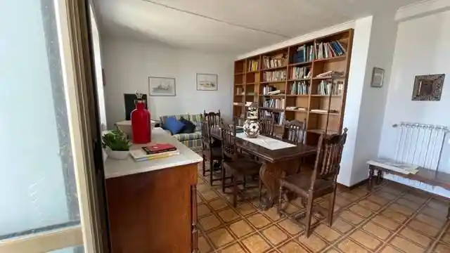 Appartamento 100 m², Marina di Pisa, Pisa - foto 5