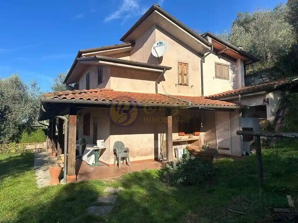 Rustico - Casale - foto 3