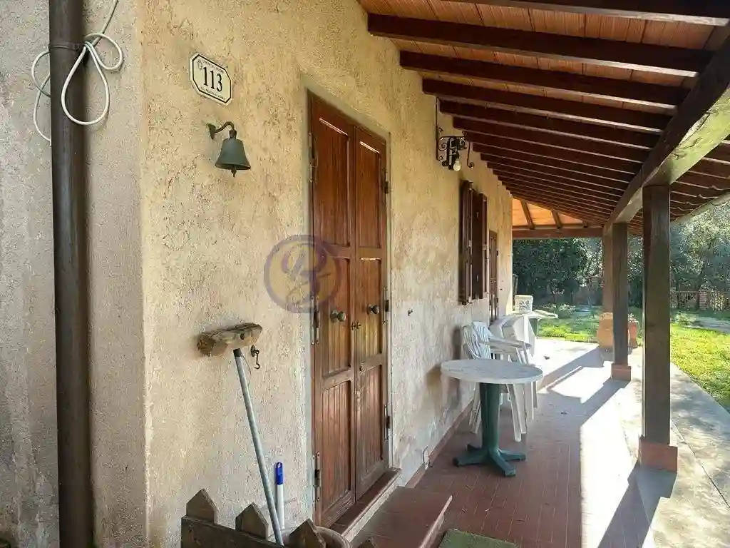 Rustico - Casale - foto 5