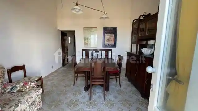 Appartamento 120 m², Marina di Pisa, Pisa - foto 2