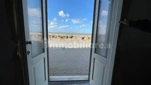 Appartamento 120 m², Marina di Pisa, Pisa - foto 3