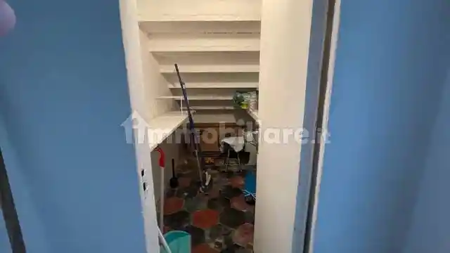 Appartamento 120 m², Marina di Pisa, Pisa - foto 4