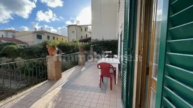 Appartamento 120 m², Marina di Pisa, Pisa - foto 5