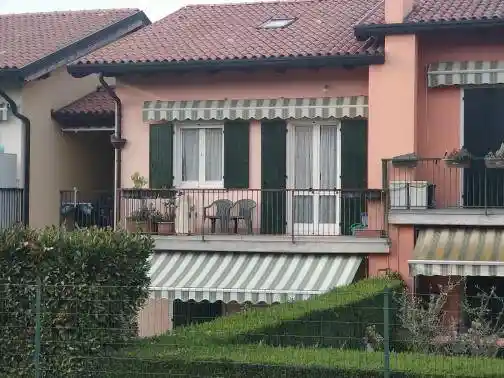 Appartamento in vendita a Bussolengo