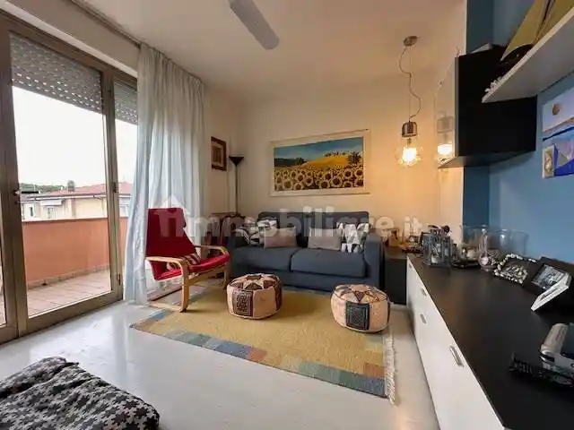 Attico - Mansarda in vendita a Camaiore