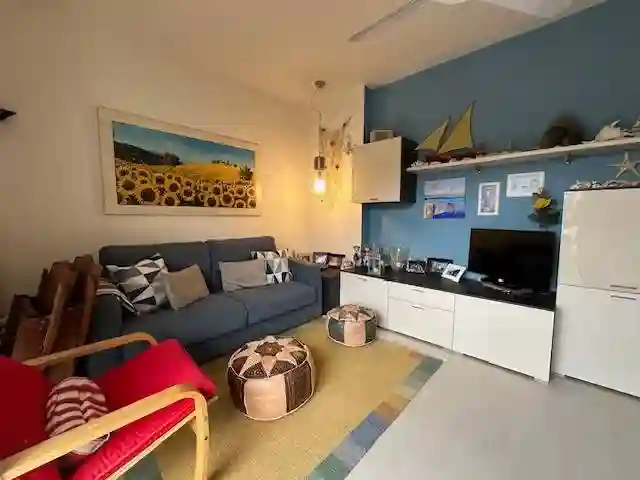 Attico - Mansarda - foto 2