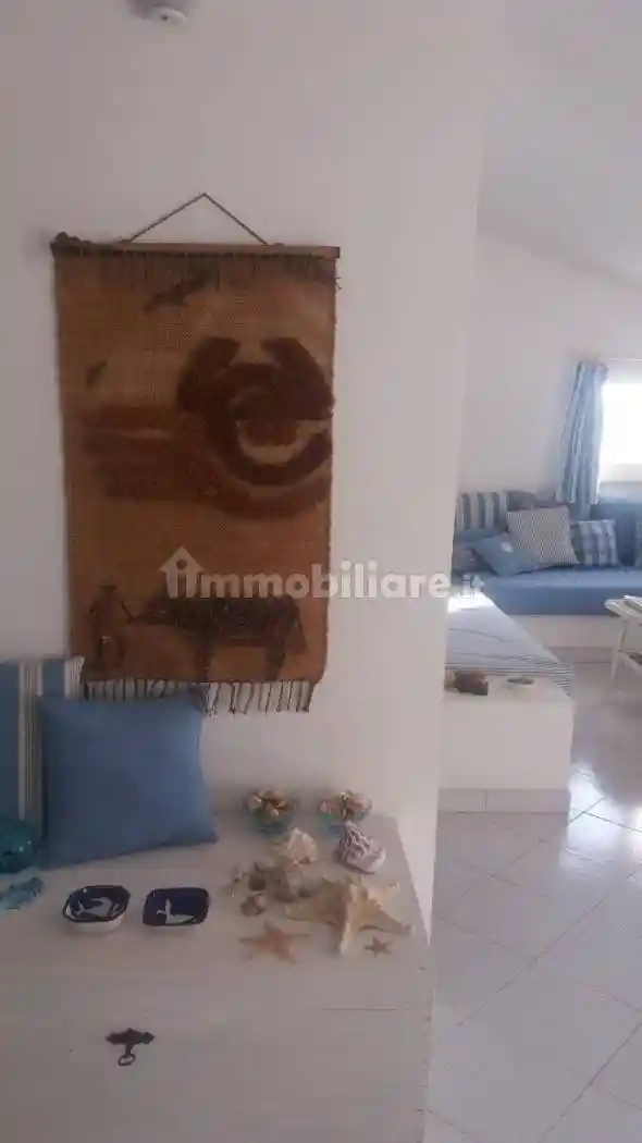 Mansarda via Bologna 44, Santa Barbara - Gesuiti, Ragusa - foto 3