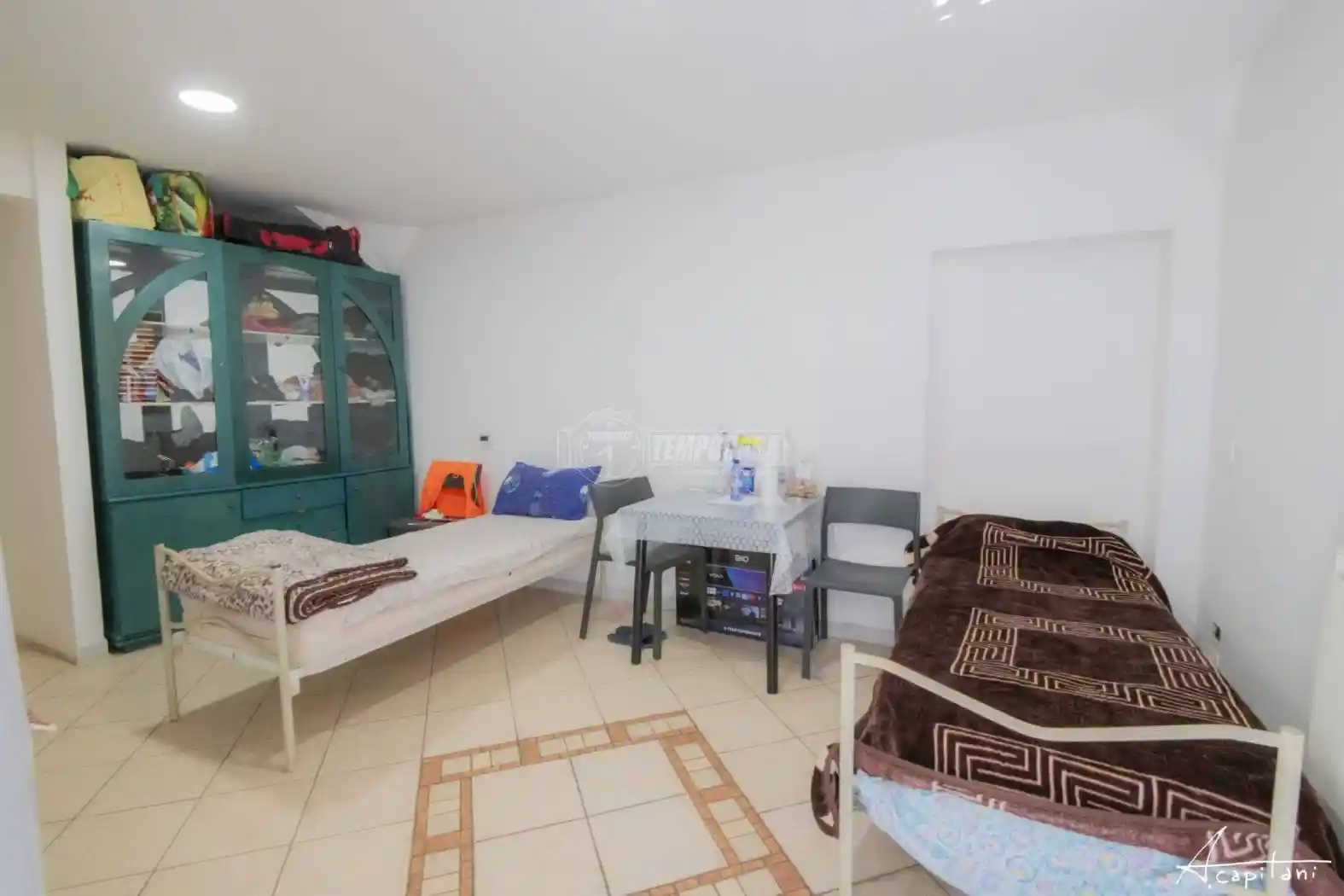 Appartamento in vendita a Modena