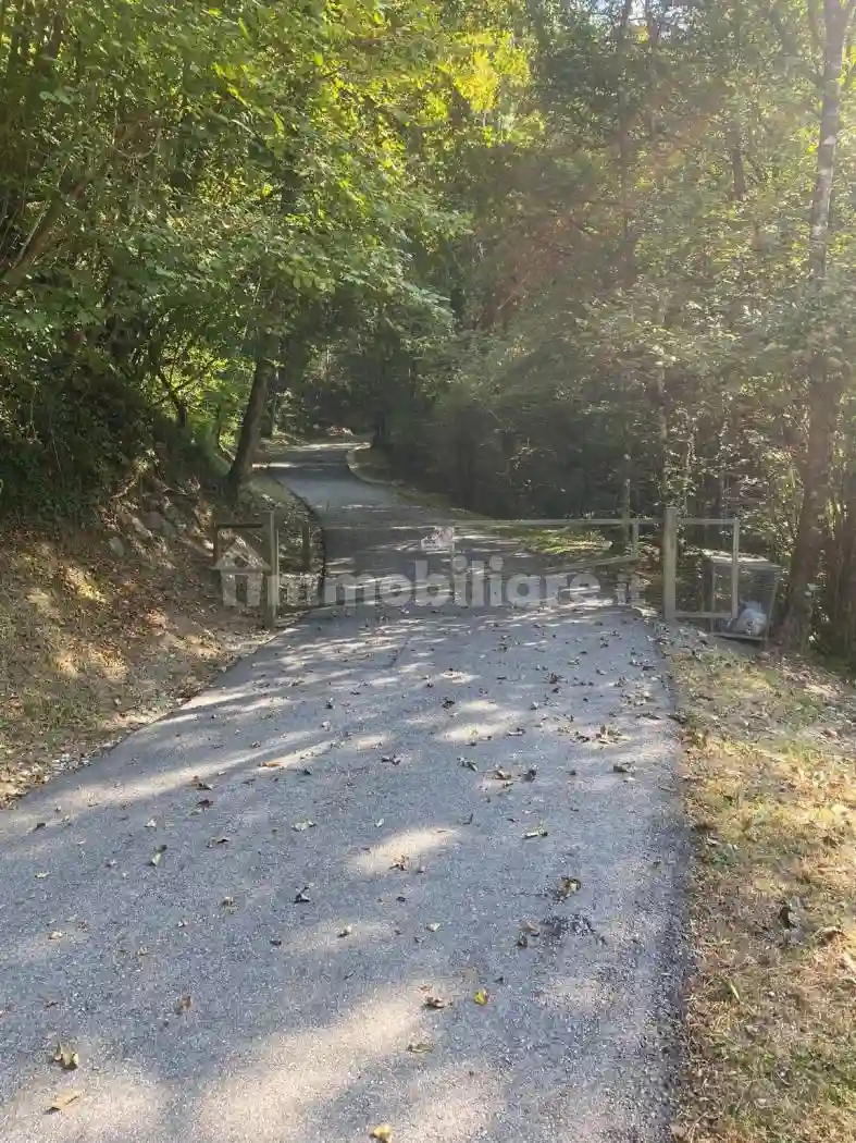 Cascina Località Rigosa, Algua - foto 4