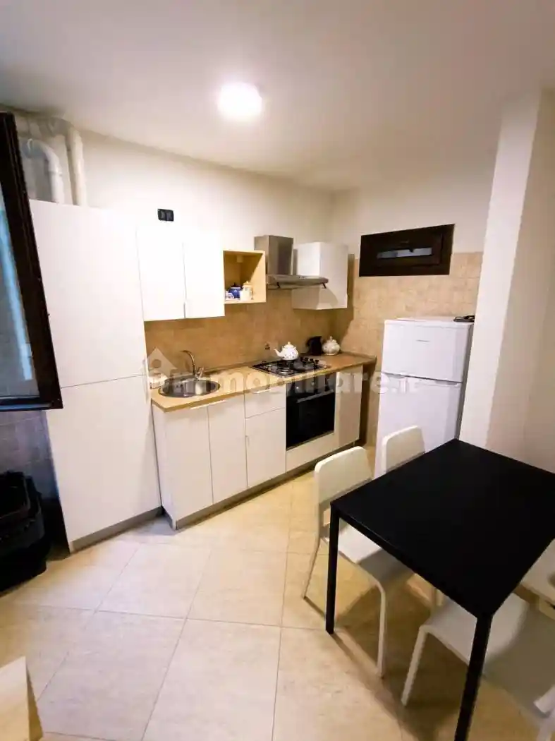 Appartamento in affitto a Adria