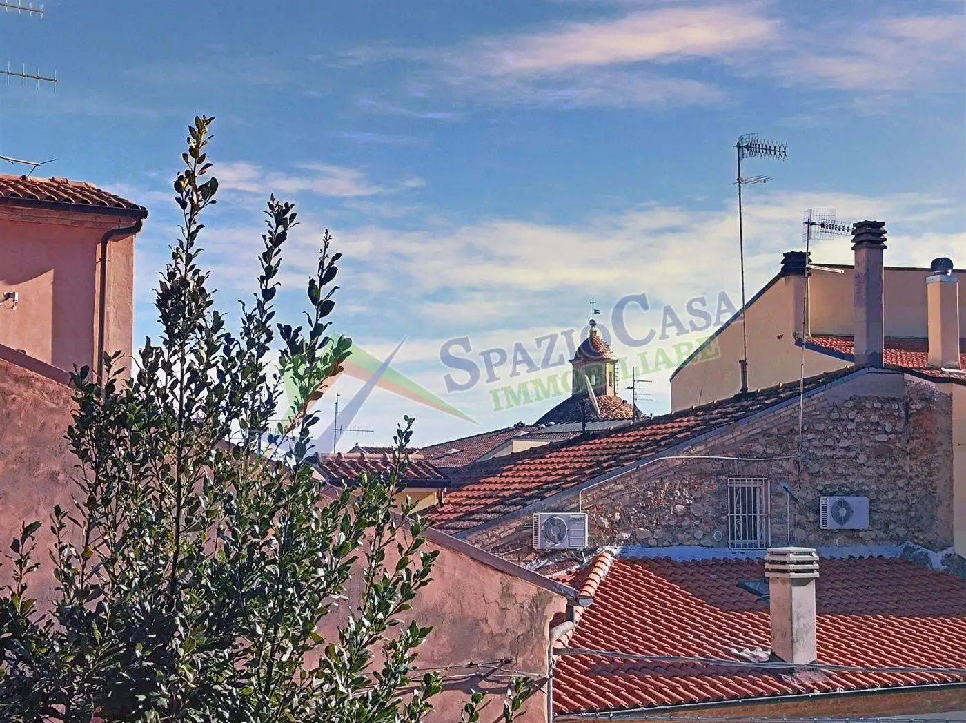 Appartamento in vendita a Giulianova