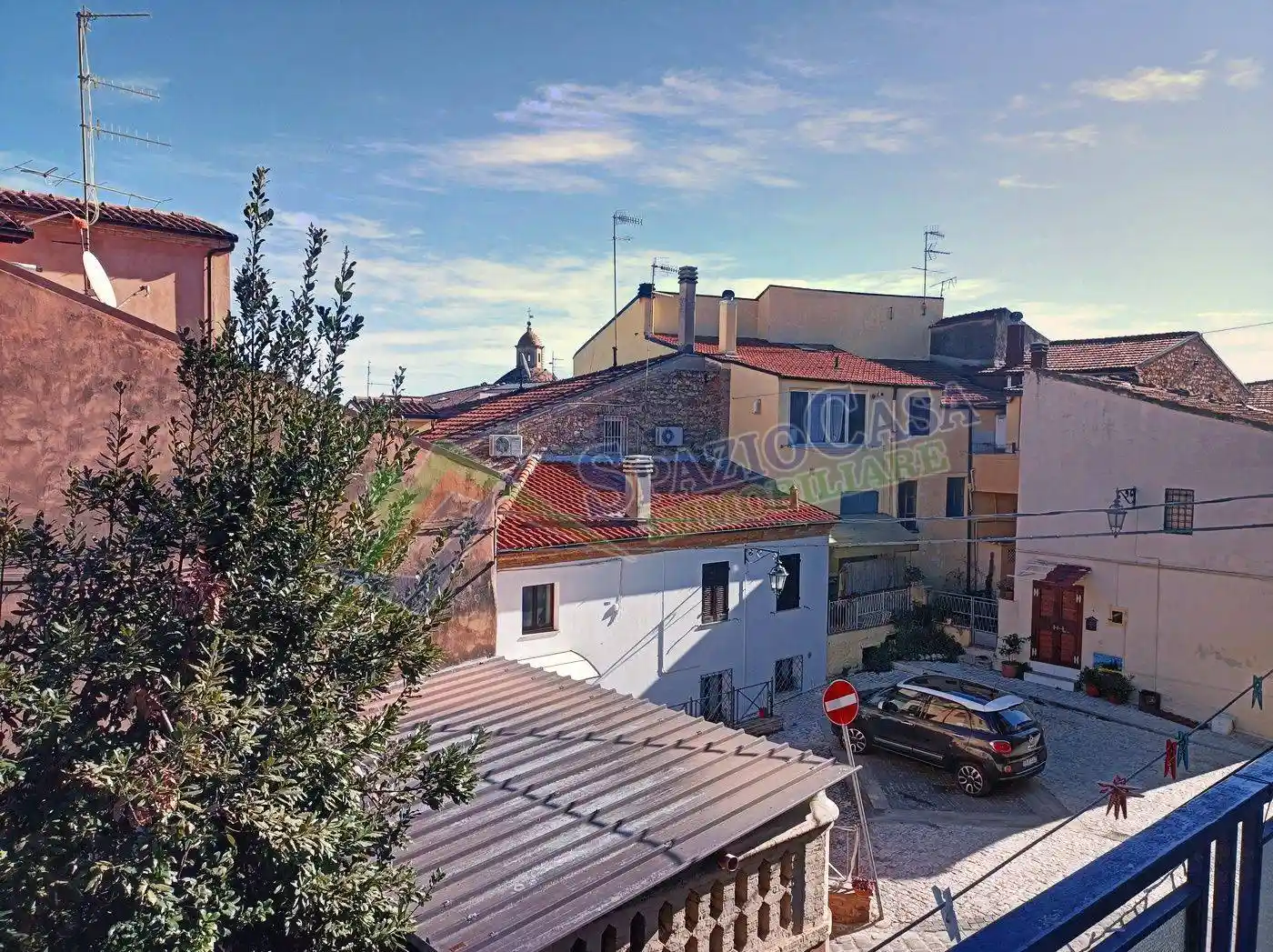 Trilocale via Gaetano Braga 16, Centro, Giulianova - foto 2