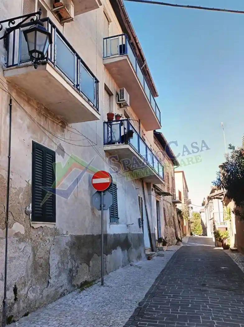 Trilocale via Gaetano Braga 16, Centro, Giulianova - foto 5
