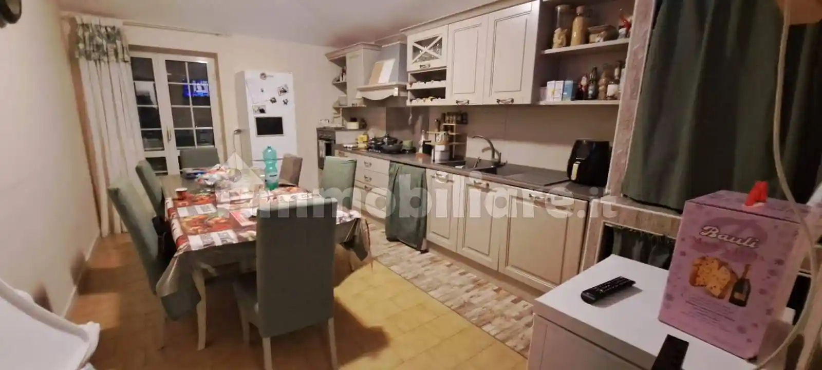 Attico - Mansarda - foto 3