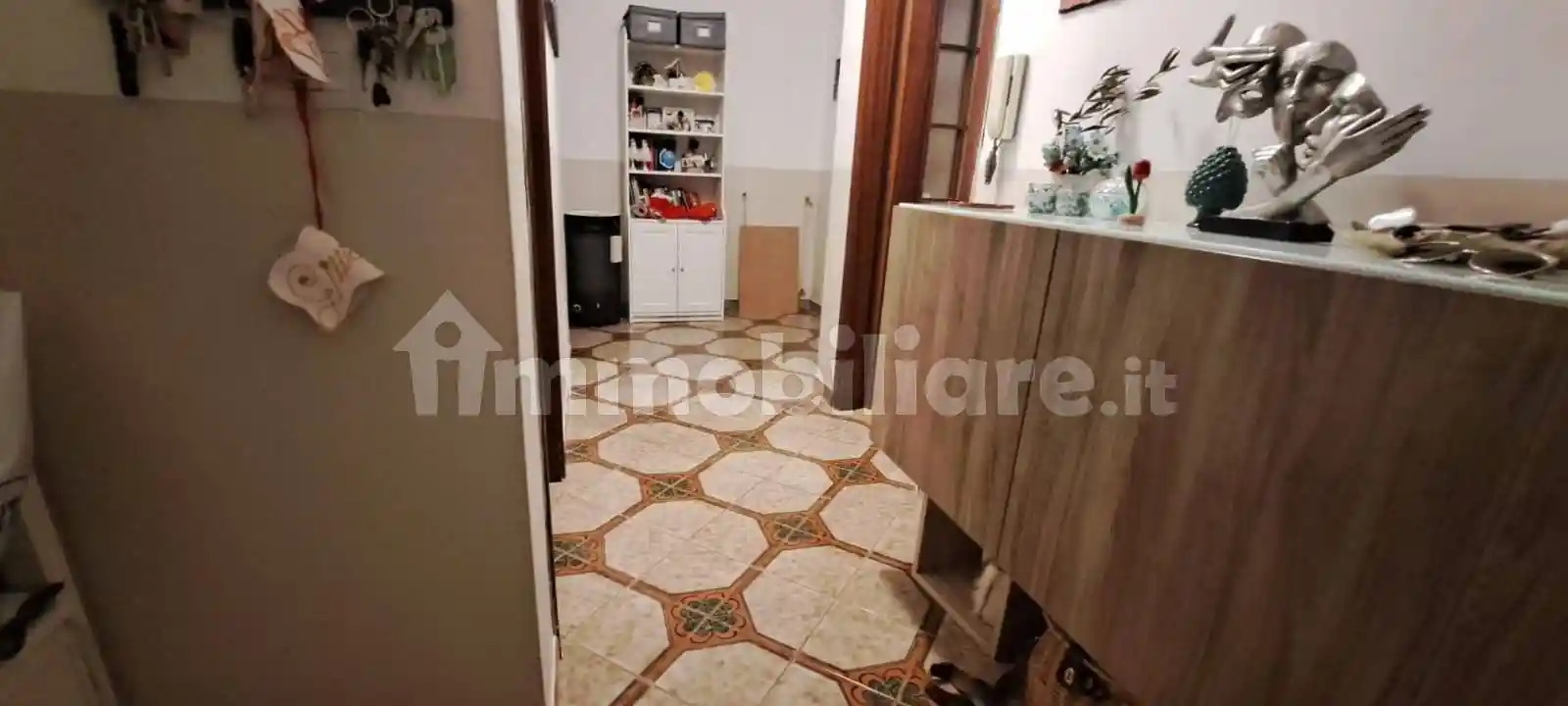 Attico - Mansarda - foto 5