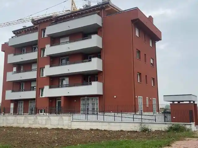 Appartamento in vendita a Opera