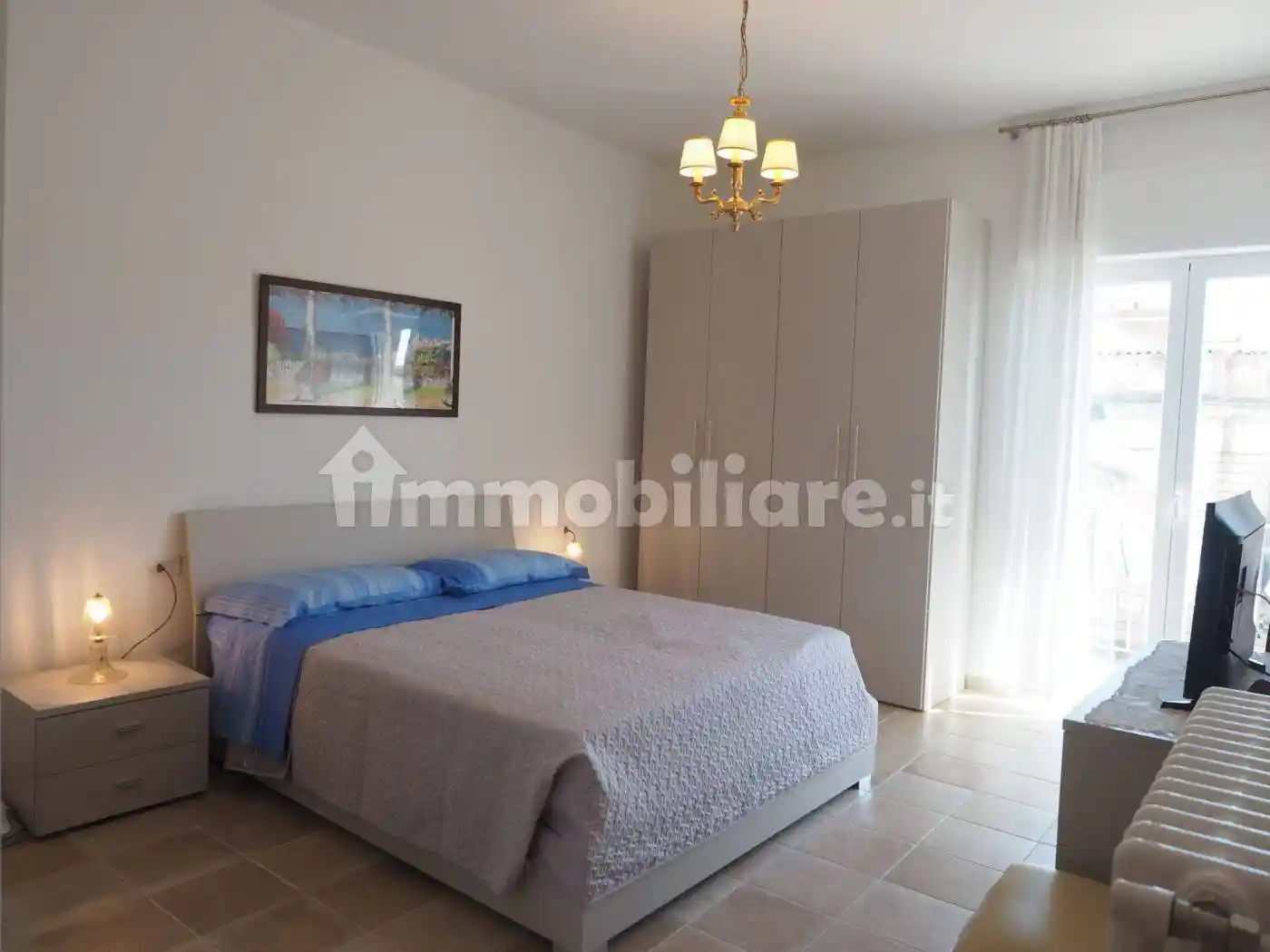 Bilocale via 20 Settembre 12, Centro, Matera - foto 3