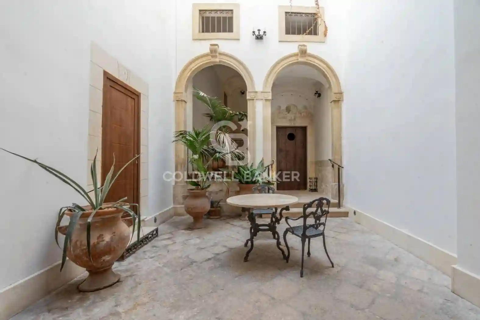 Palazzo - Edificio - foto 3