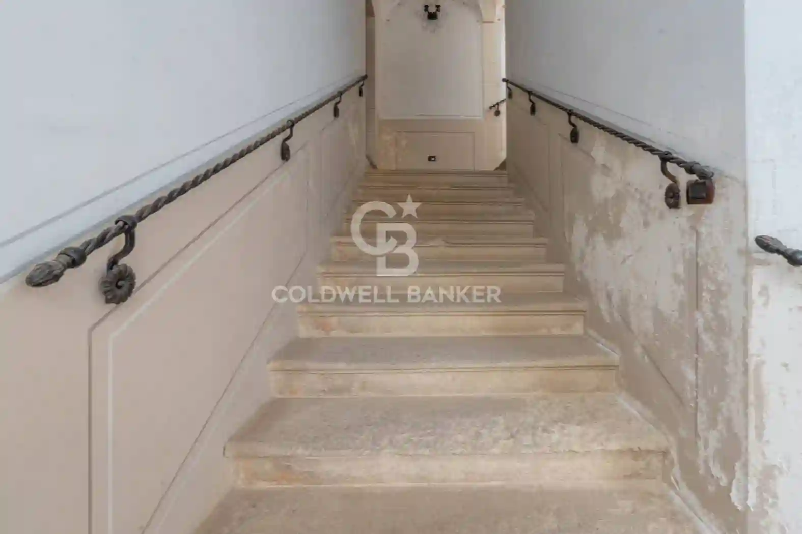 Palazzo - Edificio - foto 5