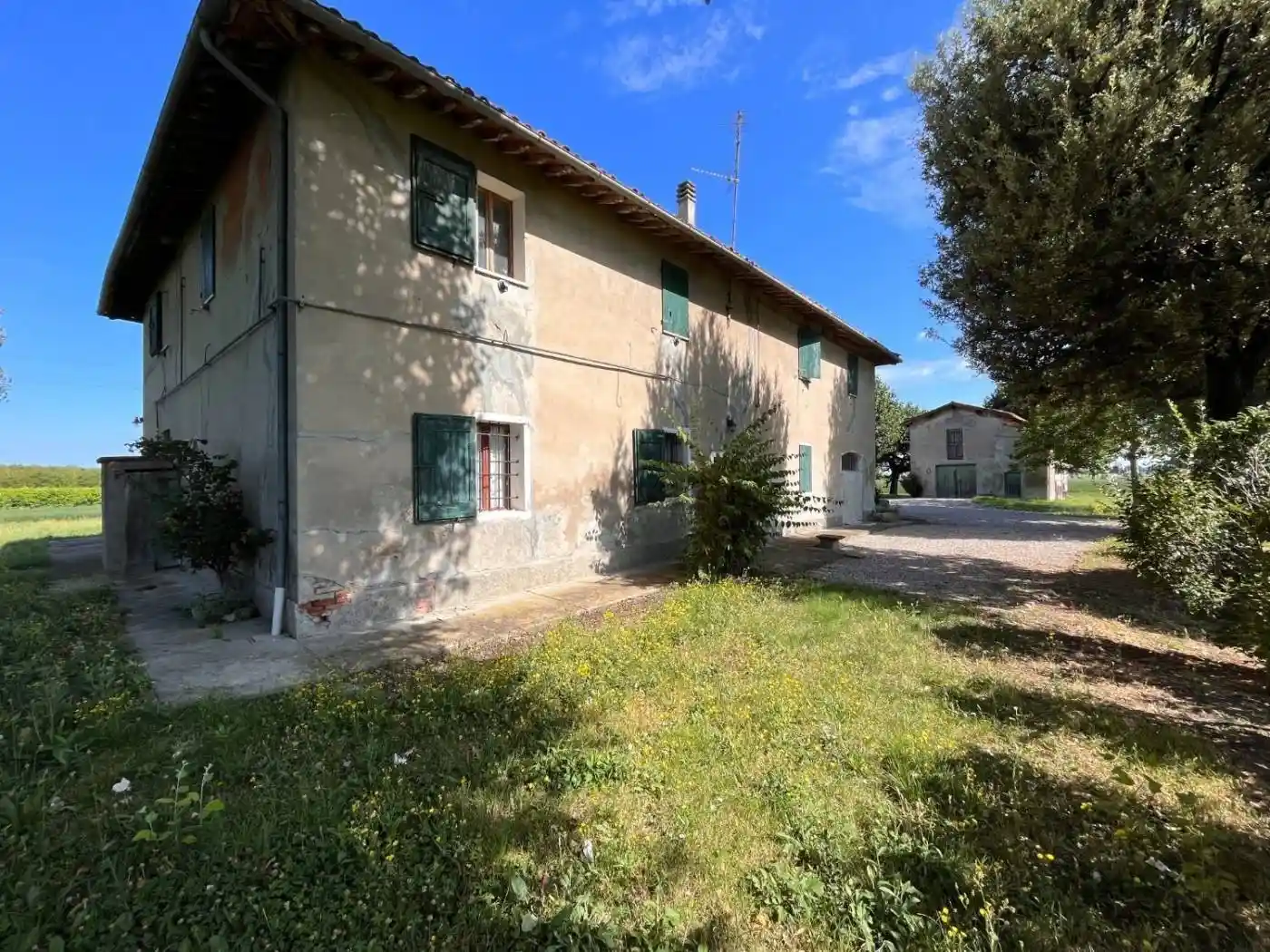 Rustico - Casale - foto 4