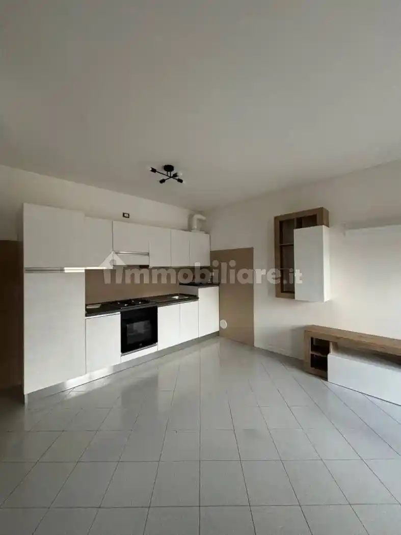 Bilocale via di Sotto 129, Colli Innamorati - Madonna, Pescara - foto 2