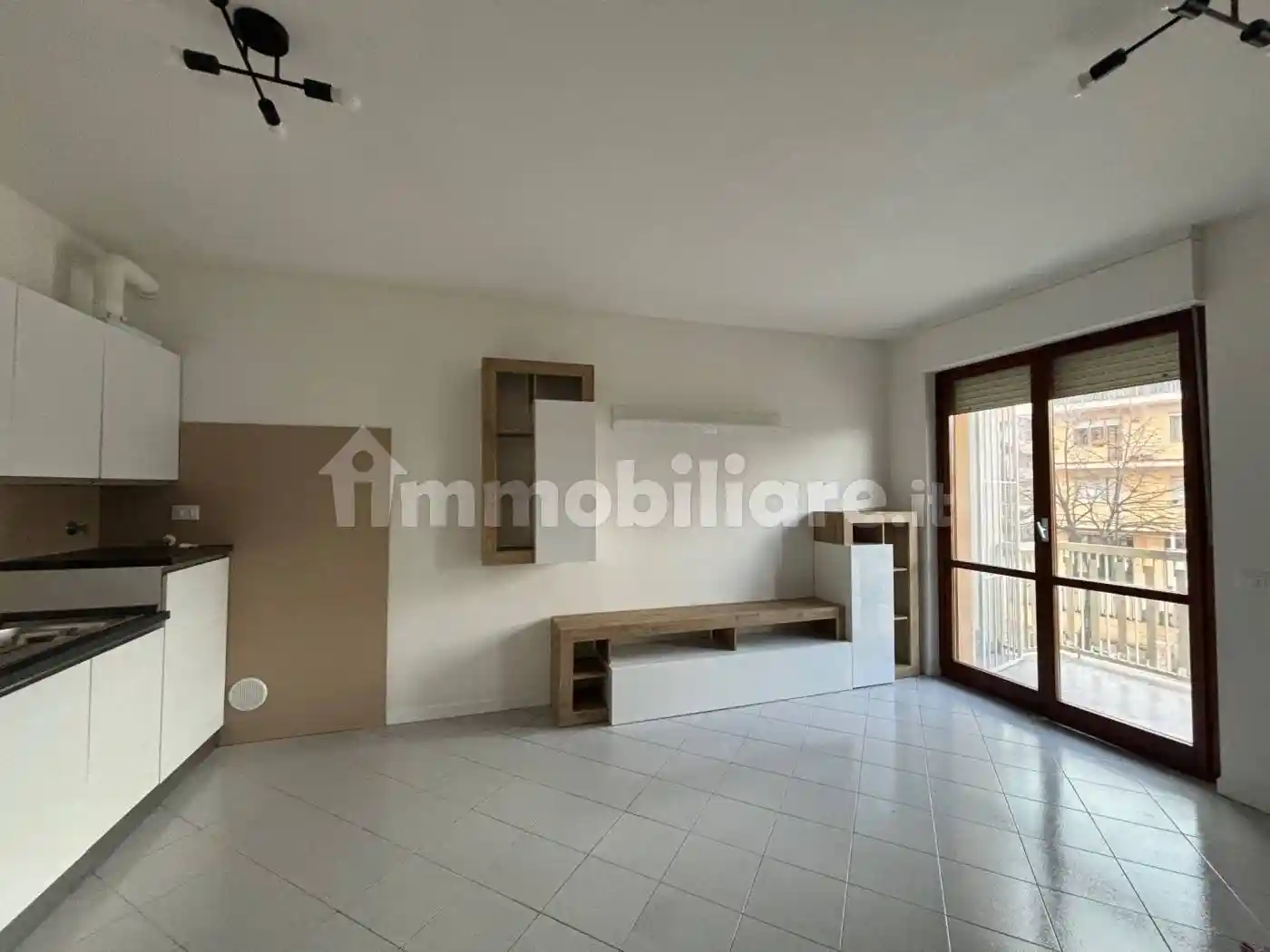 Bilocale via di Sotto 129, Colli Innamorati - Madonna, Pescara - foto 3