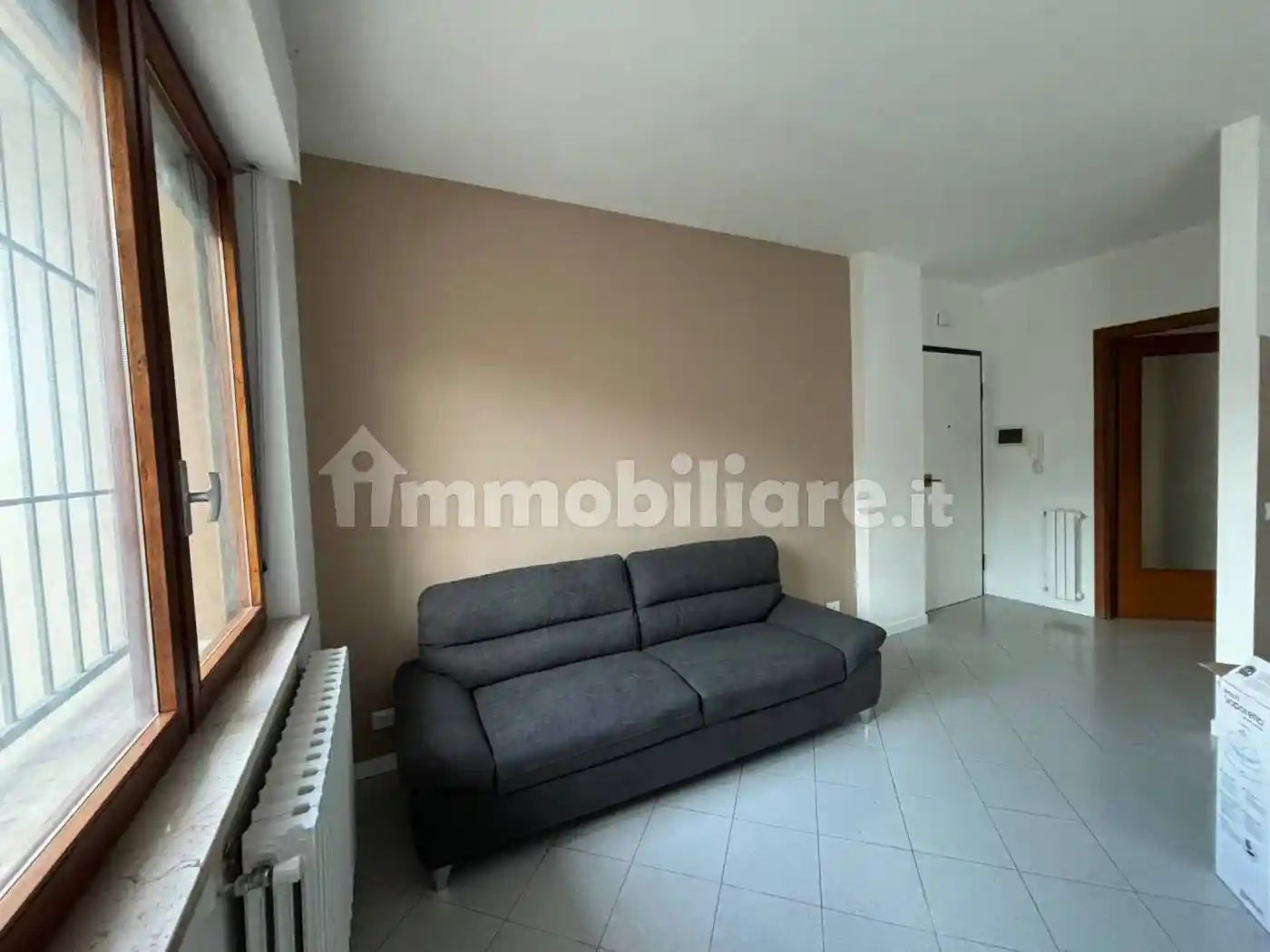 Bilocale via di Sotto 129, Colli Innamorati - Madonna, Pescara - foto 4