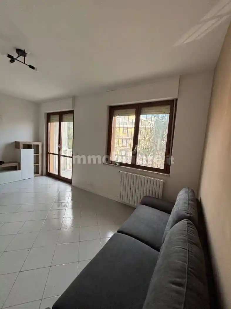 Bilocale via di Sotto 129, Colli Innamorati - Madonna, Pescara - foto 5