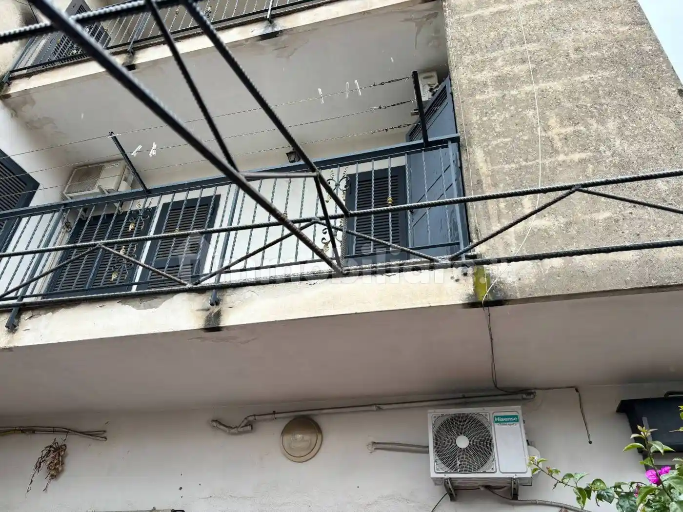 Palazzo - Edificio - foto 4