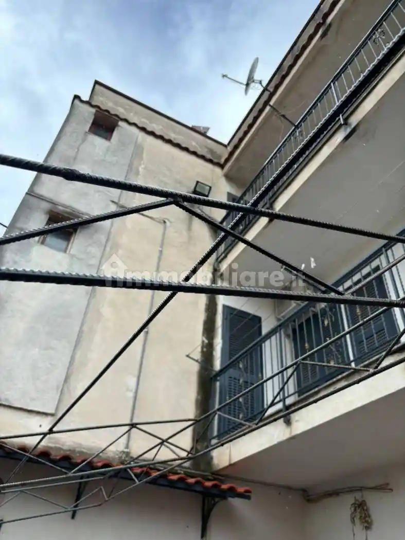 Palazzo - Edificio - foto 5