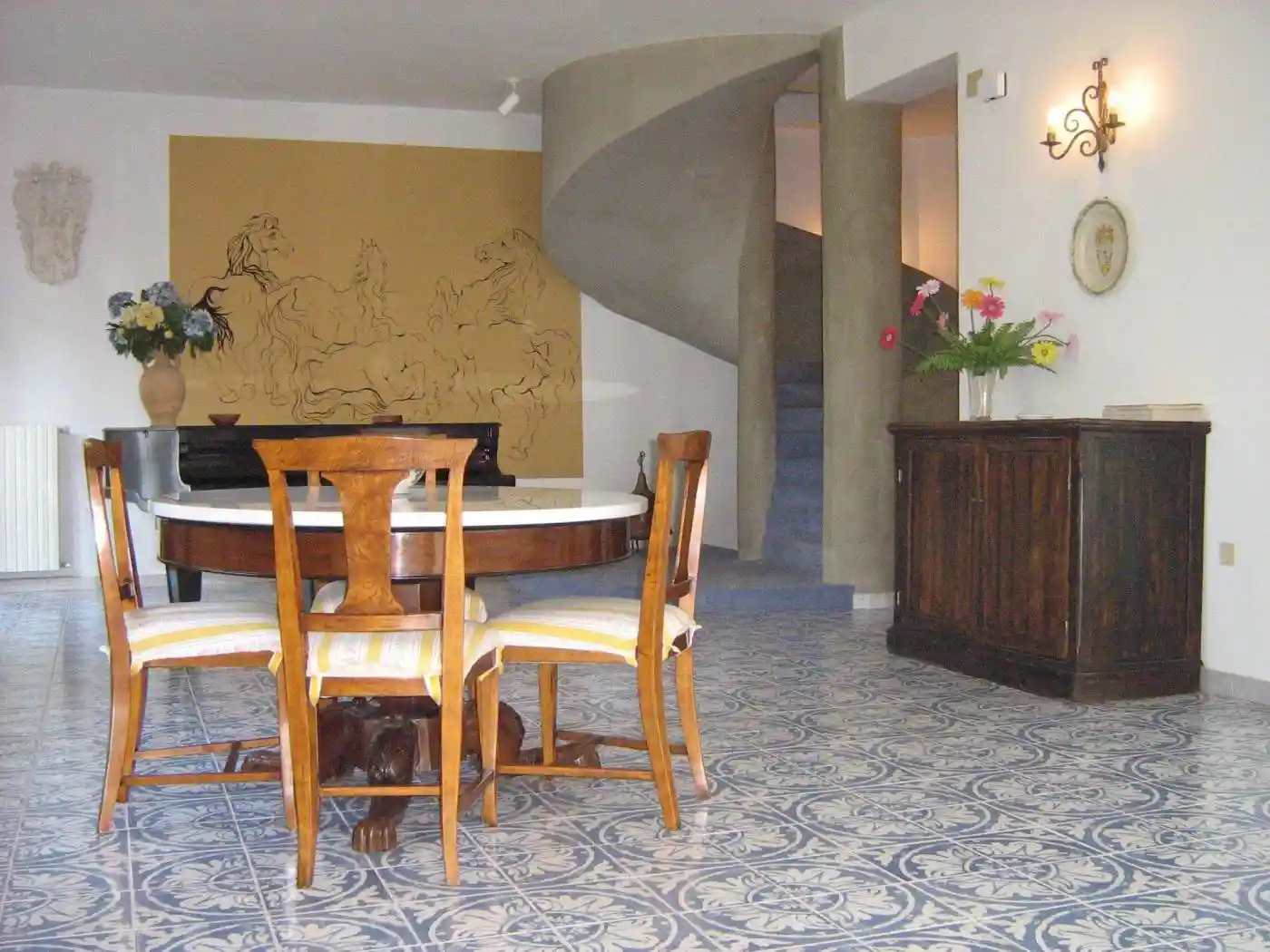 Palazzo - Edificio - foto 3