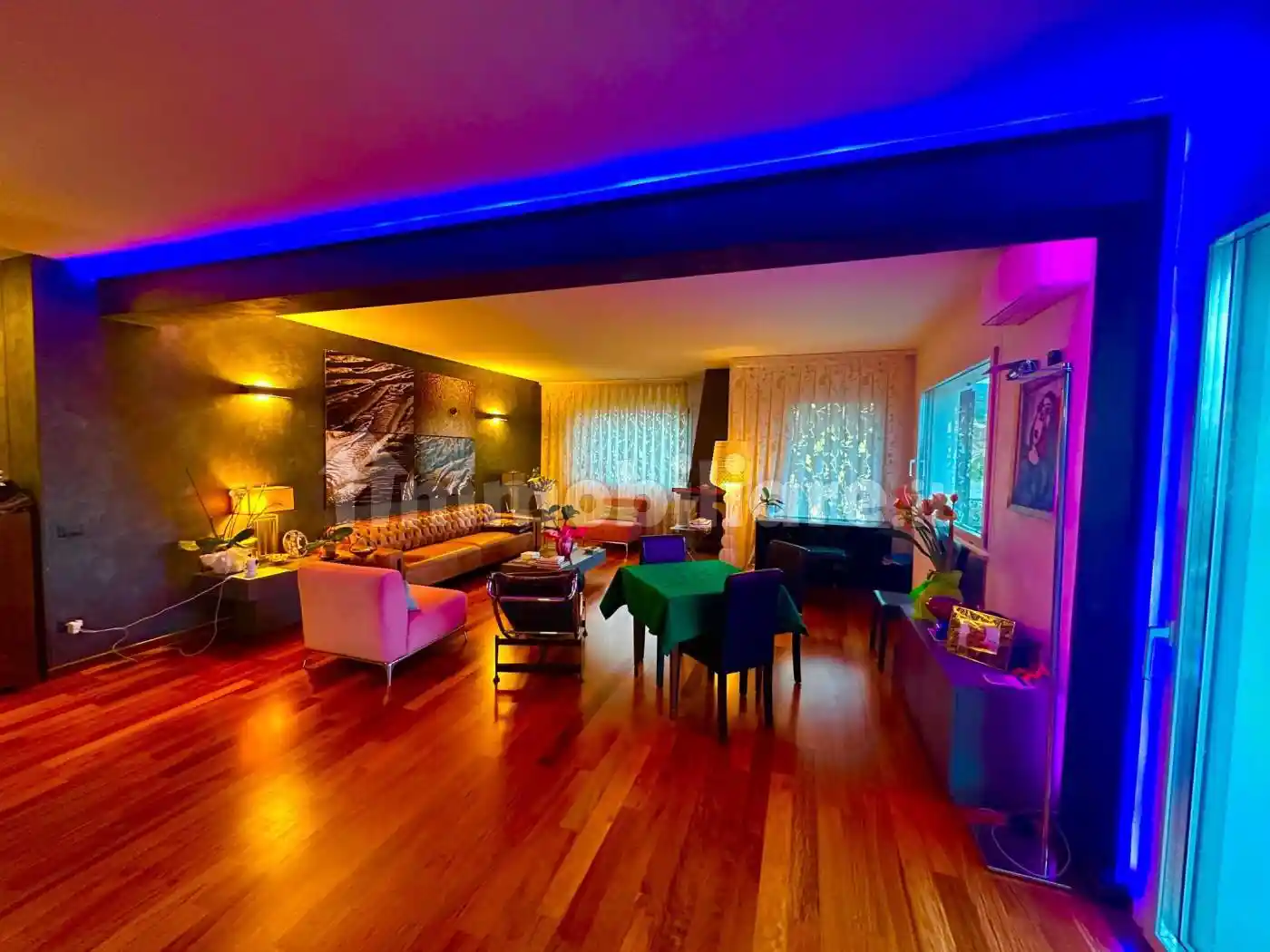 Appartamento in vendita a Sirolo