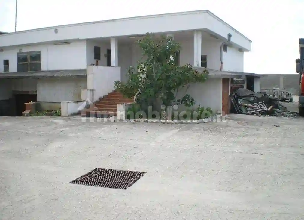 Villa unifamiliare Strada Petrimerco 1089, Borgo Grappa, Latina - foto 4